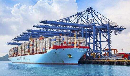 荆门露天料场的港口封闭应该如何实行